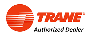 trane-authorized-dealer-1-min