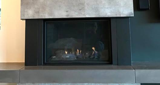 Bills PPC LP Thumbnail fireplace install 1