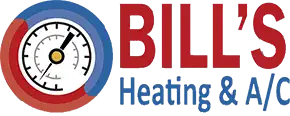 bills logo