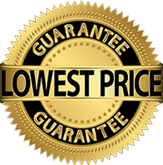lowest price logo min 1 1 1