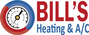 Call Bills Heating